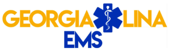 Georgia-Lina EMS